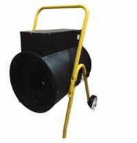 Máy sấy gió nóng OTB MGD-30 (30.000W)