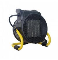 Máy sấy gió nóng OTB MGP-2 (2.000W)