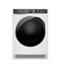 Máy sấy heatpump Electrolux EDH803J5WC