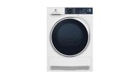 Máy sấy Heatpump Electrolux 8Kg EDH804H5WB