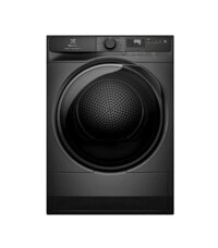 Máy sấy heatpump Electrolux EDH803J5SC