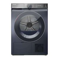 Máy sấy Heatpump Toshiba 10kg TD-BK110GHV(MK)