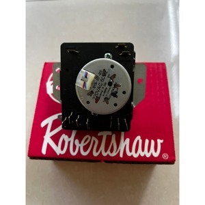 Máy sấy hoa quả Stöckli dörrex mit Timer