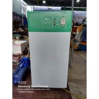 Máy sấy khí khô Topre AIR DRYER TPD - 3C Made in Japan