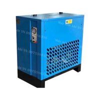 Máy sấy khí nén Pegasus TMSK 15HP