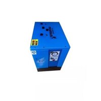 Máy sấy khí nén Pegasus TMSK 15HP 0.43 KW