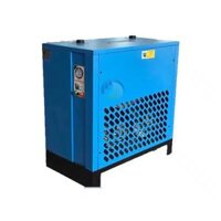 Máy sấy khí nén Pegasus TMSK-15HP 0.43KW