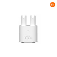 Máy sấy khô khử mùi giầy Xiaomi Deerma HX10/HX20