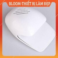 Máy Sấy Khô Móng Tay, Móng Chân Khi Sơn