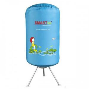 Máy sấy quần áo SmartLife