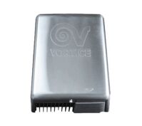 Máy sấy khô tay cảm ứng VORTICE 19235