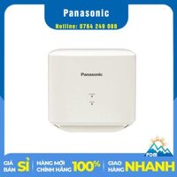 Máy Sấy Khô Tay Panasonic FJ-T09B3