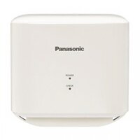 Máy sấy khô tay Panasonic FJ-T09B3