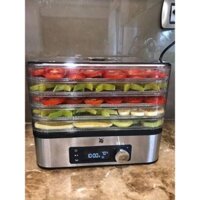 Máy Sấy Khô Thực Phẩm WMF