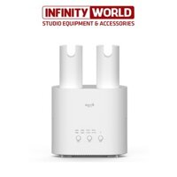 Máy sấy khô và khử khuẩn giày Deerma HX10 (infinity world)