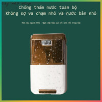 Máy sấy khử khuẩn đũa, Hộp sấy đũa thìa khử khuẩn khử trùng, diệt vi khuẩn an toàn cho mọi nhà