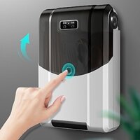 Máy sấy khử khuẩn đũa, Hộp sấy đũa thìa khử khuẩn khử trùng, diệt vi khuẩn an toàn cho mọi nhà