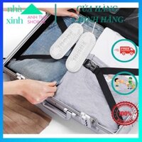 Máy sấy khử mùi diệt khuẩn giày Xiaomi Sothing nhanh gọn tiện ích khử khuẩn tia UV loại to