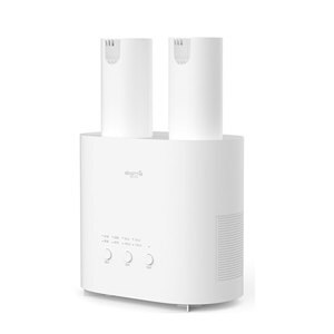 Máy sấy, khử mùi giầy Xiaomi Deerma DEM-HX20