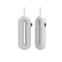 Máy Sấy Khử Mùi Giày Xiaomi Sothing Zero Shoes Driers