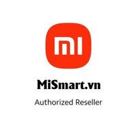 Máy sấy khử trùng UV, Ozone 60L Xiaomi Xiaolang HD-YWHL05