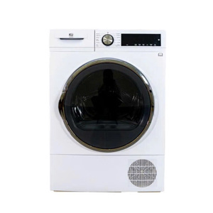 Máy sấy quần áo Kuchen DKD 810420