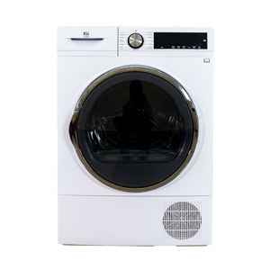 Máy sấy quần áo Kuchen DKD 810420