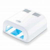Máy sấy làm khô sơn móng tay Beurer MPE38