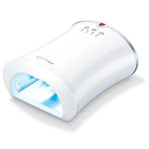 Máy sấy làm khô sơn móng tay Beurer MPE58 (MPE 58)