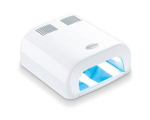 Máy sấy làm khô sơn móng tay Beurer MPE38