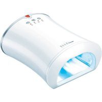 Máy sấy làm khô sơn móng tay Beurer MPE58 (MPE 58)
