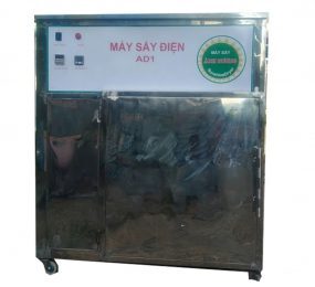 Máy sấy lạnh Ánh Dương AD1