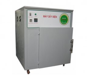 Máy sấy lạnh Ánh Dương AD1