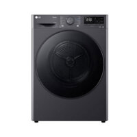 Máy sấy LG DUAL Inverter Heat Pump™ DVHP50M