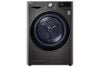 Máy sấy LG DVHP09B - 9 Kg