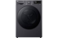 Máy sấy LG Heat Pump 10.5 kg Inverter DVHP50M