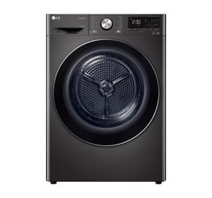Máy sấy LG Inverter 10 kg DVHP50B