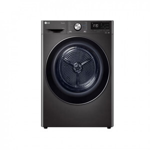 Máy sấy LG Inverter 10 kg DVHP50B