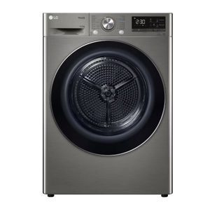 Máy sấy LG Inverter 10 kg DVHP50P