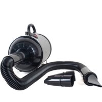 Máy sấy lông cho chó mèo công suất 2800W