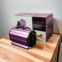 Máy Sấy Lông Chó Codos CP200