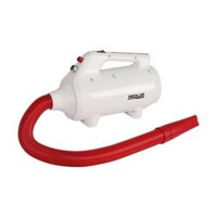 Máy sấy lông cho thú cưng TD-941T màu trắng 1800W