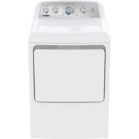 Máy sấy Mabe Dryer 20kg SME47N5XNBCT2