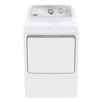 Máy sấy Mabe SME26N5XNBCT0 18 kg