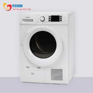 Máy sấy Malloca MTD-B0603 - 650W , W595 x D622 x H845mm