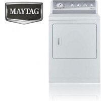 Máy Sấy Maytag 3LMEDC300YW