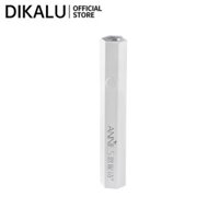 Máy sấy móng tay cầm tay Dụng cụ làm móng tay cầm tay 18w Đèn LED UV Gel khô nhanh Phụ kiện làm móng Đèn UV Nghệ thuật làm móng Dụng cụ làm móng Đèn sấy móng tay Móng tay tự làm beautysecret1 beautysecret1