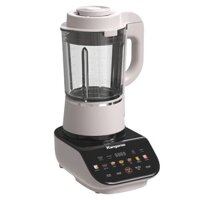 Máy say nấu đa năng KANGAROO KG175HB2 CHÍNH HÃNG