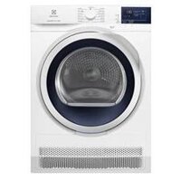 Máy sấy ngưng tụ 7kg UltimateCare 700 Electrolux EDC704GEWA