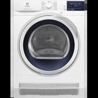 Máy sấy ngưng tụ 8kg UltimateCare 700 Electrolux EDC804CEWA